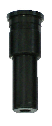 GEDORE Automotive KL-1683-2041 - Douille de guidage pour perceuses