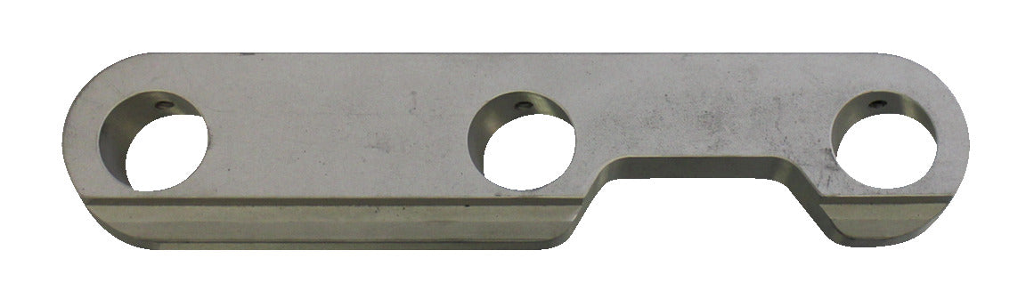 GEDORE Automotive KL-1683-211 - plaque de base