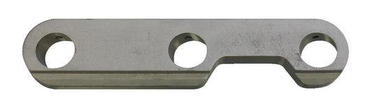 GEDORE Automotive KL-1683-211 - plaque de base