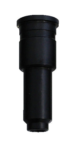 GEDORE Automotive KL-1683-2112 - Douille de guidage pour centrage