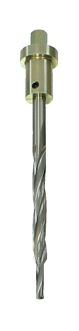 GEDORE Automotive KL-1683-212 - Alésoir Ø6,9, Ø4,9