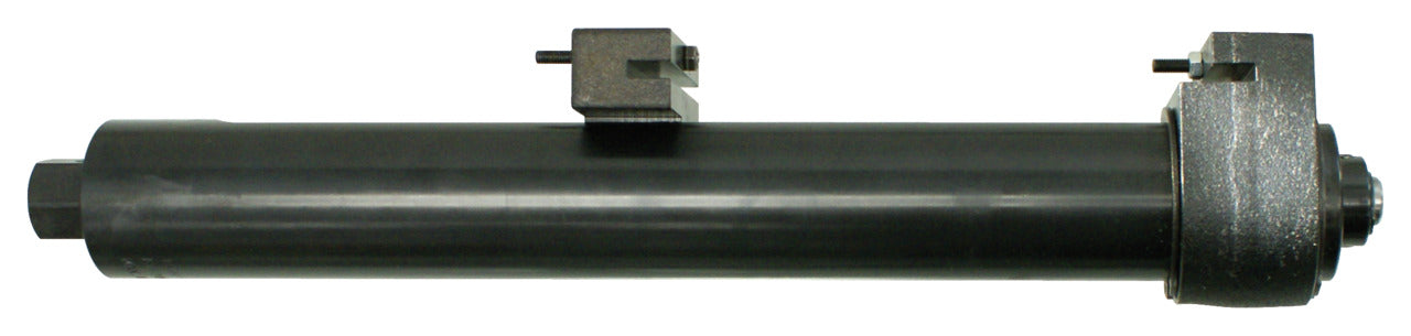 GEDORE Automotive KL-2000-100 - Vérin de serrage
