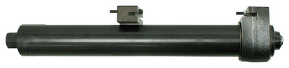 GEDORE Automotive KL-2000-100 - Vérin de serrage