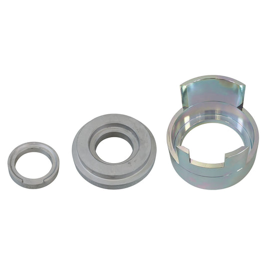 Gedore Automotive KL-2211-111 - Herramienta para rodamientos de rueda, Subaru