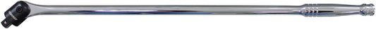 GEDORE Automotive KL-4007-311 - Poignée articulée 1/2", 620 mm
