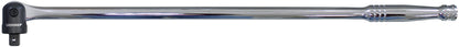 GEDORE Automotive KL-4007-311 - Poignée articulée 1/2", 620 mm
