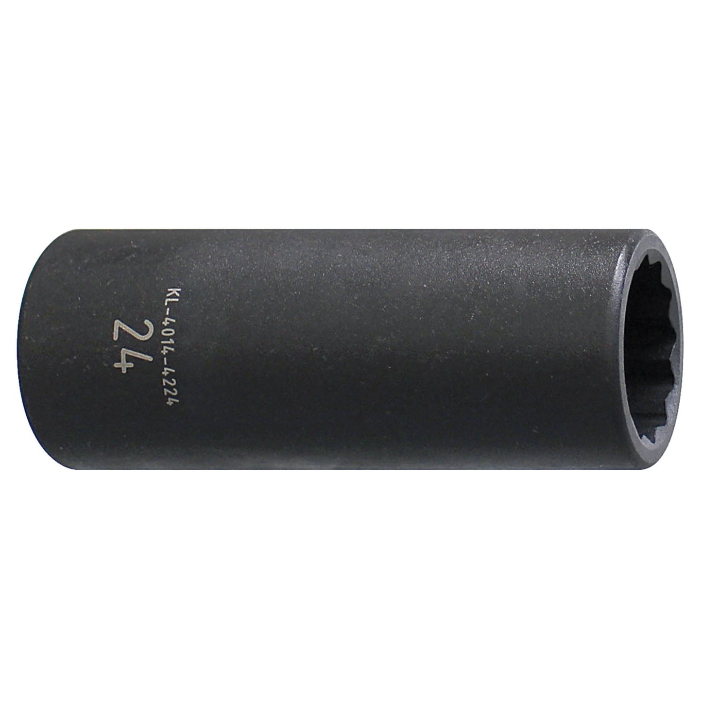 Gedore Automotive KL-4014-4224 - Destornillador de vaso, 24mm (waf)