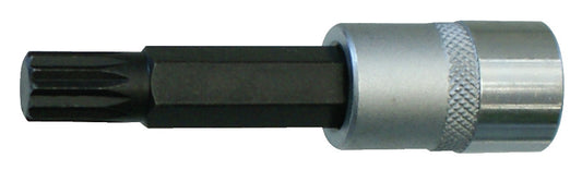 GEDORE Automotive KL-4031-3610 - embout de tournevis
