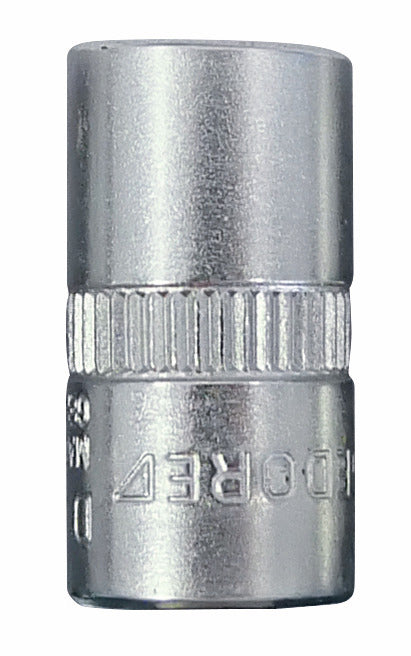GEDORE Automotive KL-4043-1110 - Douille de clé à cliquet 1/4" EP10