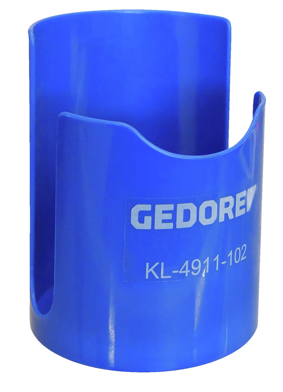 GEDORE Automotive KL-4911-102 - Soporte magnético para botes (vista 3)
