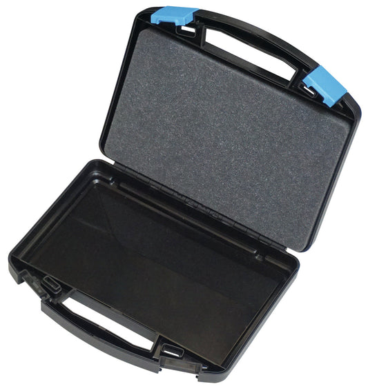 Gedore Automotive KL-4990-9222 - Maletín de plástico (vacío)