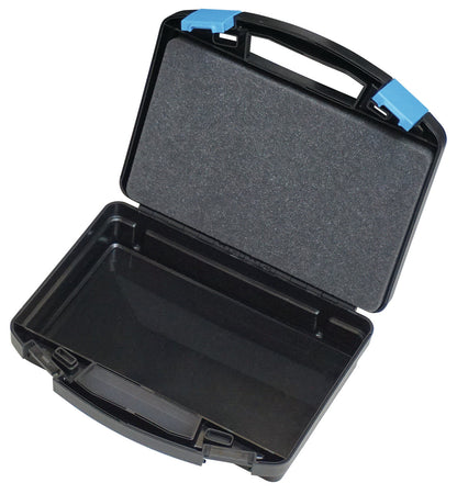 Gedore Automotive KL-4990-9224 - Maletín de plástico (vacío)