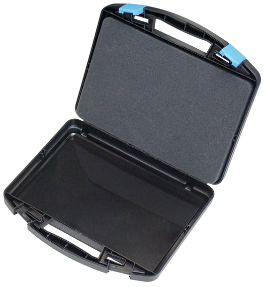 Gedore Automotive KL-4990-9272 - Maletín de plástico (vacío)