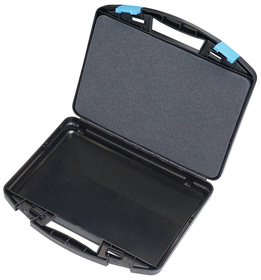 Gedore Automotive KL-4990-9322 - Maletín de plástico (vacío)
