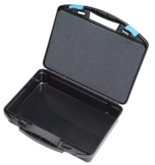 Gedore Automotive KL-4990-9324 - Maletín de plástico (vacío)