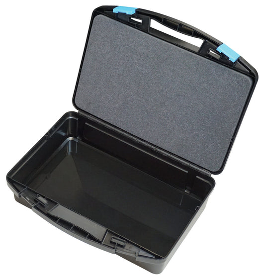 Gedore Automotive KL-4990-9374 - Maletín de plástico (vacío)