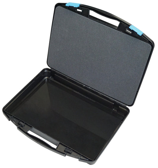 Gedore Automotive KL-4990-9474 - Maletín de plástico (vacío)
