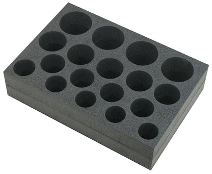 GEDORE Automotive KL-4999-1311 - Insert pour KL-0039-170