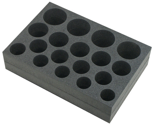 GEDORE Automotive KL-4999-1311 - Insert pour KL-0039-170