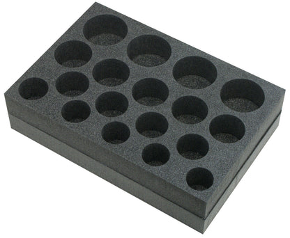 GEDORE Automotive KL-4999-1312 - Insert pour KL-0039-160