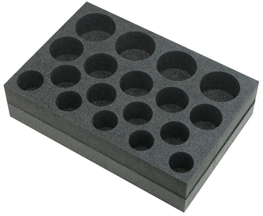 GEDORE Automotive KL-4999-1312 - Insert pour KL-0039-160