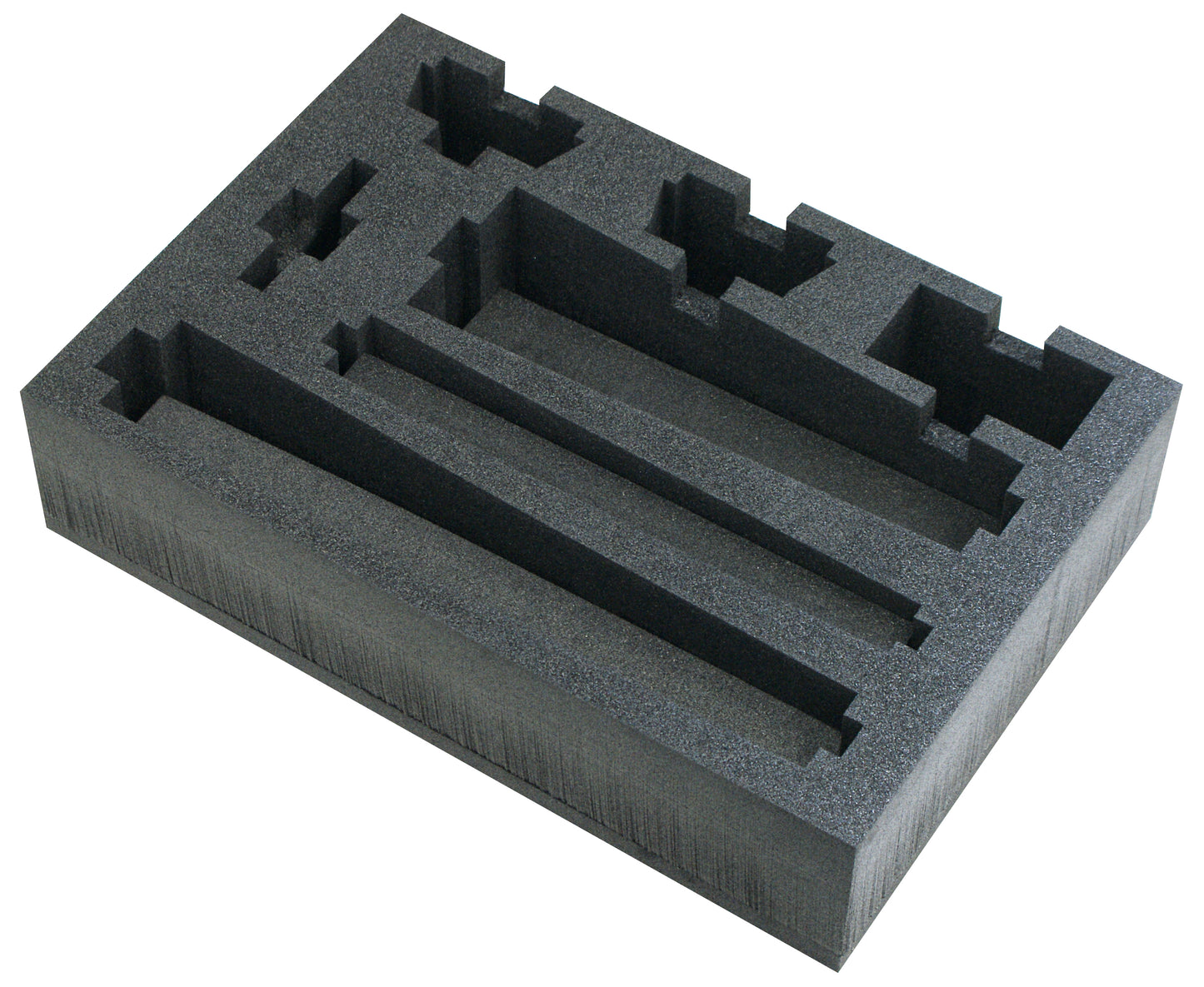 GEDORE Automotive KL-4999-1314 - Jeu d'outils pour le montage de roulements de roue 2