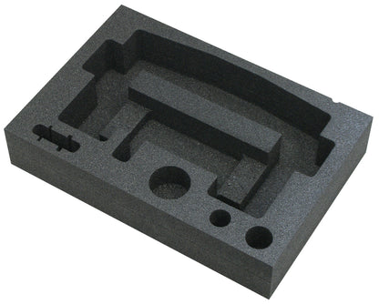 GEDORE Automotive KL-4999-1315 - Insert pour KL-0041-380
