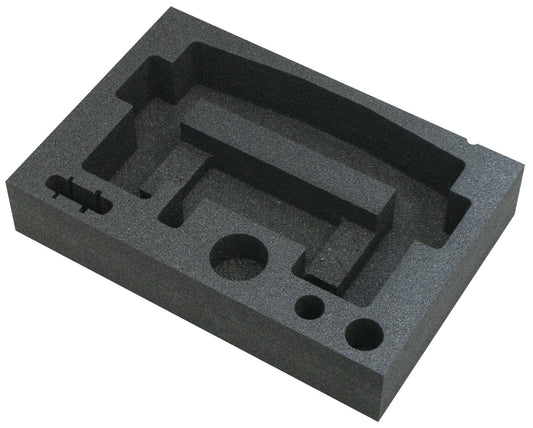 GEDORE Automotive KL-4999-1315 - Insert pour KL-0041-380