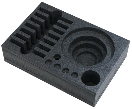 GEDORE Automotive KL-4999-1316 - Insert pour la série KL-0174
