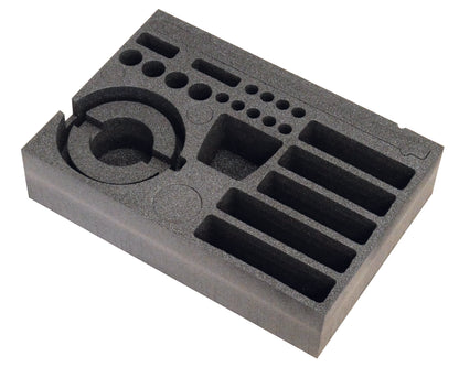 GEDORE Automotive KL-4999-1317 A - Insert pour la série KL-0041
