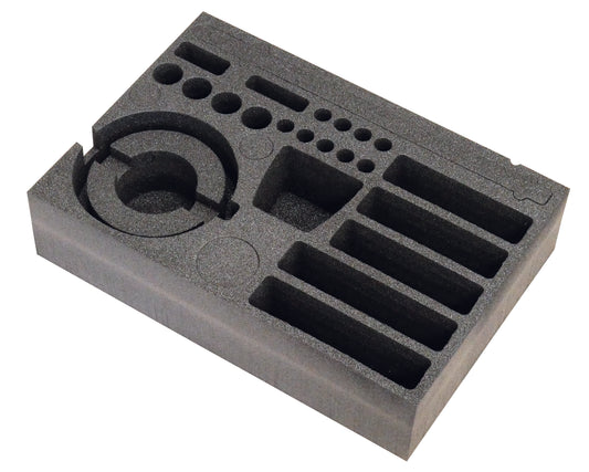 GEDORE Automotive KL-4999-1317 A - Insert pour la série KL-0041