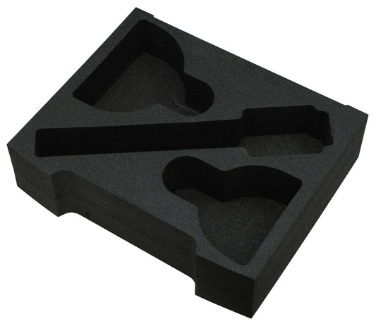 GEDORE Automotive KL-4999-1322 - Insert pour KL-9002