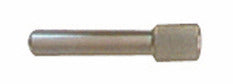 GEDORE Automotive KL-5501-1412 - Verrou de blocage à bille