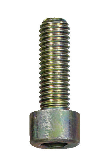 GEDORE Automotive KL-5501-2005 - Vis cylindrique M12 x 30