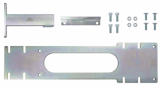 GEDORE Automotive KL-5501-210 - Support de module et mural, réglable