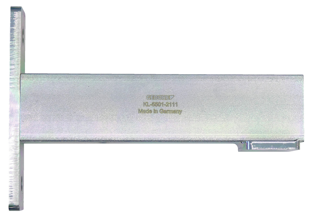 GEDORE Automotive KL-5501-2111 - Barre de support MODULO