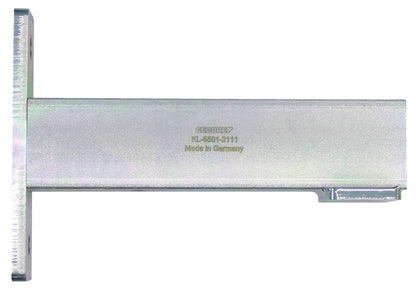 GEDORE Automotive KL-5501-2111 - Barre de support MODULO