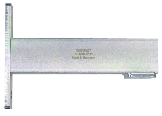 GEDORE Automotive KL-5501-2111 - Barre de support MODULO