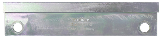 GEDORE Automotive KL-5501-2112 - Adaptateur MODULE