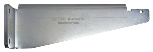 GEDORE Automotive KL-5501-2121 - Support de montage mural
