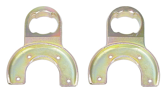 GEDORE Automotive KL-9001-10 - Taille de la paire de supports de ressort. 0
