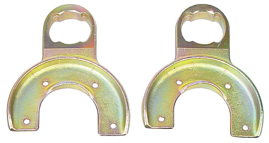 GEDORE Automotive KL-9001-11 - Taille de la paire de supports de ressort. 1