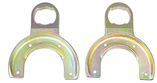 GEDORE Automotive KL-9001-12 - Taille de la paire de supports de ressort. 2