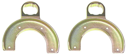 GEDORE Automotive KL-9001-13 - Taille de la paire de supports de ressort. 3