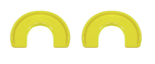 GEDORE Automotive KL-9001-20 - Paire d'inserts de protection de taille 0, avec clous ondulés.
