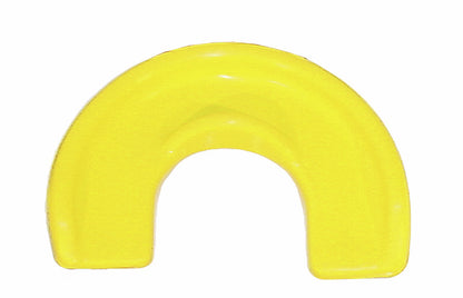 KL-9001-2101 - Inserto protector, tamaño 1, con clavos ranurados