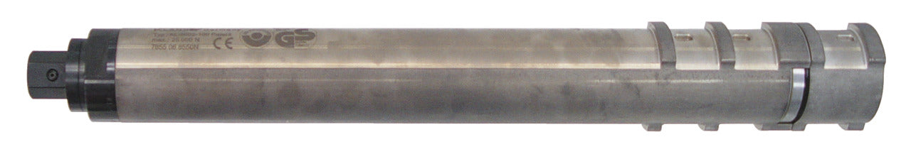GEDORE Automotive KL-9002-100 - Vérin de serrage