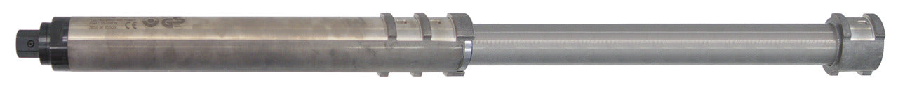 GEDORE Automotive KL-9002-100 - Vérin de serrage