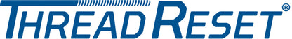 Logotipo de ThreadReset