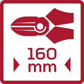 GEDORE red R21702025 - Jeu d'outils pour vélos